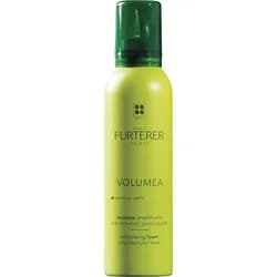 FURTERER Volumea Pflege Schaum 200 ml