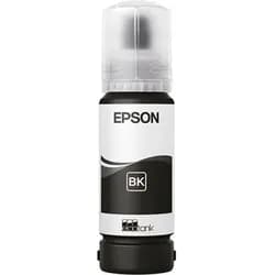Epson Tintenpatrone