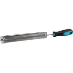 Makita Feilenhalter D-70954