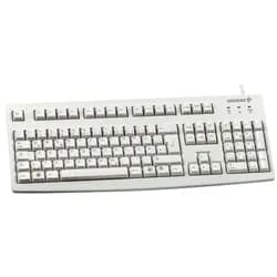 Cherry PC-Tastatur