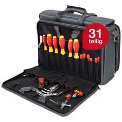Wiha Werkzeug Set Service-Techniker