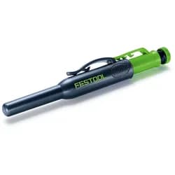 Festool Tieflochmarker