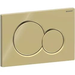 Geberit Sigma01 Betätigungsplatte 115.770.DT.5