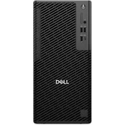 Dell PRO PRECISION 7 TWR T1 PW7T1260 U9-285 32GB/1TB INTEG.W11P 3Y