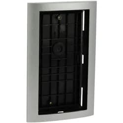 Legrand UP Zubehör 343061