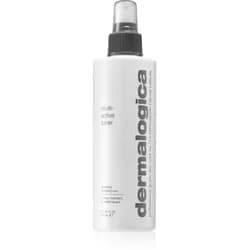 250ml Dermalogica Skin Health System Multi-Active Toner