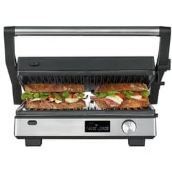 Severin Kontaktgrill
