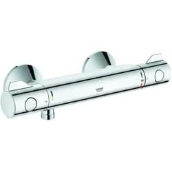 Grohe Spültischarmatur