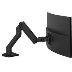 HX Desk Monitor Arm - mounting kit