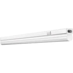 linear compact switch 1200 14w/4000k