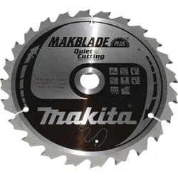 Makita Sägeblatt Makblade+ B-32437