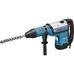 BOSCH Bohrhammer GBH 12-52 D Koffer