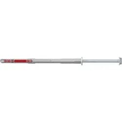 fischer DuoXpand 10x180 FUS