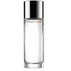 Happy Perfume Spray