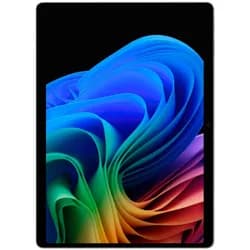 Microsoft Surface Pro 13“ (12.Editon) Tablet (13", 1000 GB, Windows) silberfarben