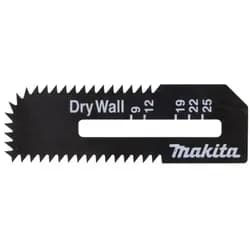 Makita Sägeblatt
