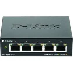 D-Link WLAN-Router