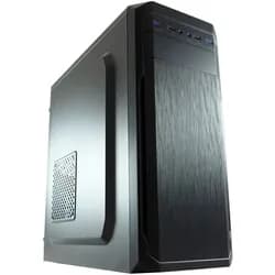 LC-Power 7039B