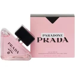 PRADA Eau de Parfum