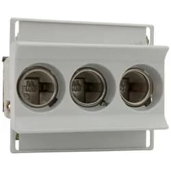 Mersen Sicherungssockel NEOZED 01731.472000