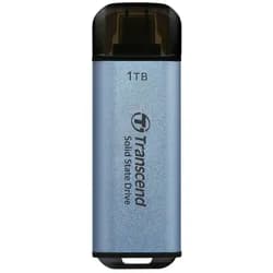 Transcend interne SSD