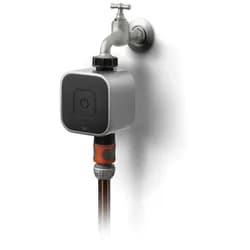 Eve Aqua (HomeKit)