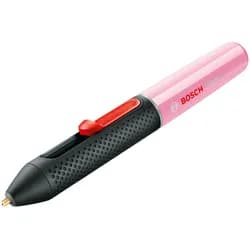 Gluey Glue Pen Cupcake pink