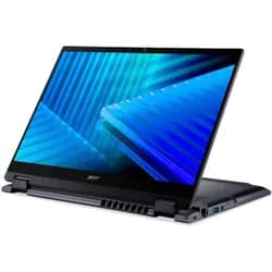 Acer TravelMate P4 Spin Intel® CoreTM Ultra 5 225U Notebook 35,6 cm (14")