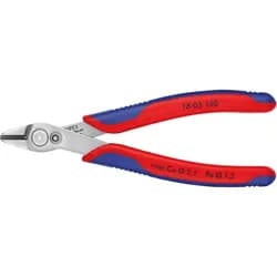 Knipex Seitenschneider
