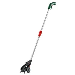 BOSCH Teleskopstiel »80,0 - 115,0 cm«