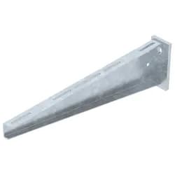 Wand- und Stielausleger AW 55 AW 55 41 FT