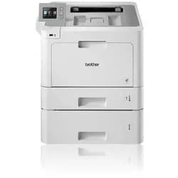 Brother Laserdrucker HL-L9310CDWT