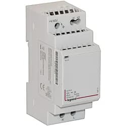 Legrand, Systemstromversorgung, 146711