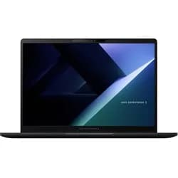 Asus B3405CAA-LY0191 Notebook (16 GB, 512 GB SSD)