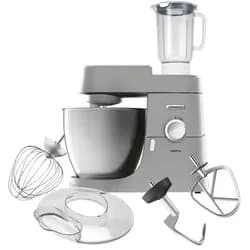 KENWOOD Küchenmaschine