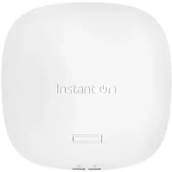 HPE Aruba Instant ON AP25 (EU)