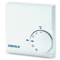 EBERLE Raumtemperaturregler RTR-E 6121