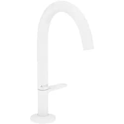 Hansgrohe Waschtischmischer Select 170 Axor One 48020700