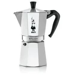 Moka Express 9 cups