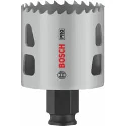 Bosch PRO Multi Material PC Plus Lochsäge, 51 mm