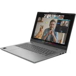 Lenovo IdeaPad 5 2-in-1 14Q8X9 83GH000YGE 14" WUXGA OLED Snapdragon® X Plus 16GB/1TB Win11