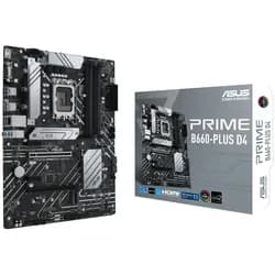 Asus Mainboard