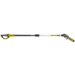 DCMPS567N-XJ 18V XR Pole Saw (SOLO)