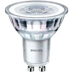 Philips Lighting LED Spot CoreProSpot#75251700