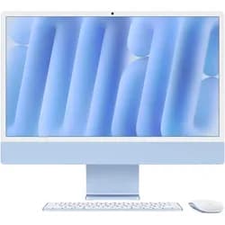 iMac with 4.5K Retina display