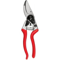 8 - Secateurs