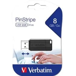 Verbatim USB-Stick