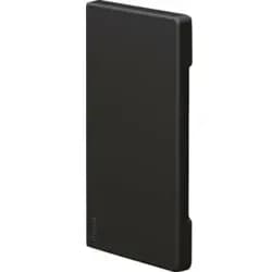 Tehalit Endstück halogenfrei BR6513069011