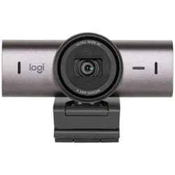Logitech MX Brio
