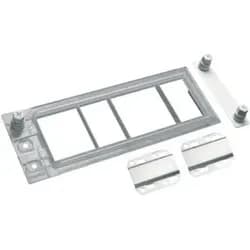 HAGER Verbinder FZ737B